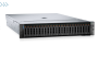 Сервер Dell PowerEdge R760